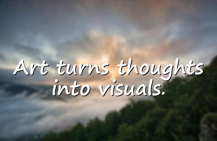 painting quotes - 1