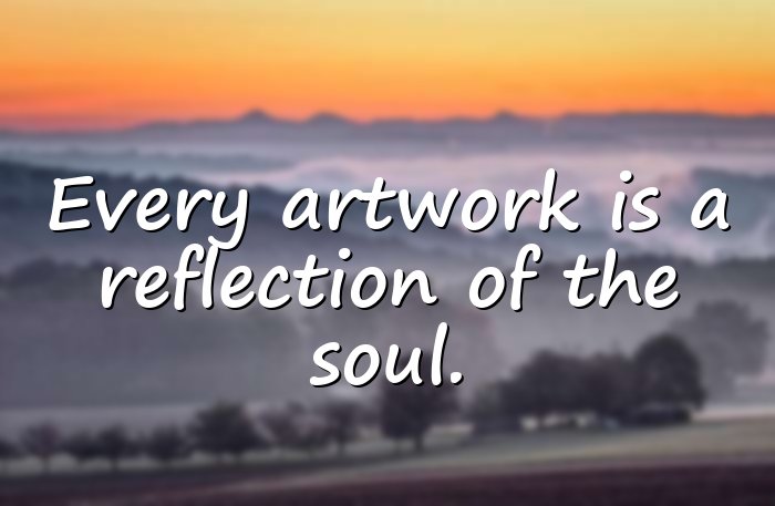 painting quotes - 21