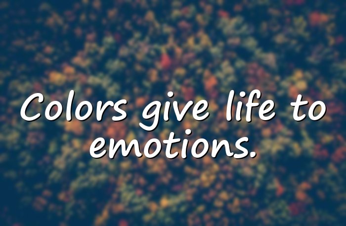 painting quotes - 16