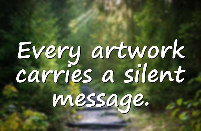 painting quotes - 11
