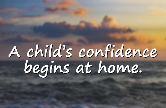 parenting quotes - 21