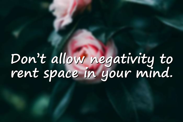 peace of mind quotes - 11