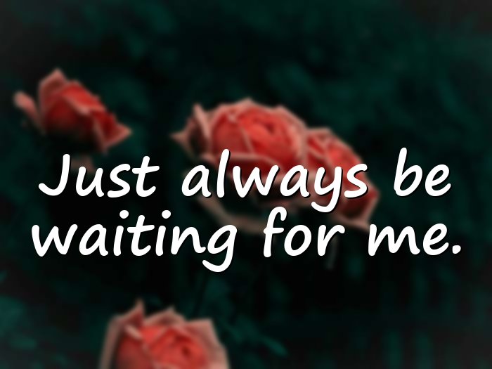 peter pan quotes - 6
