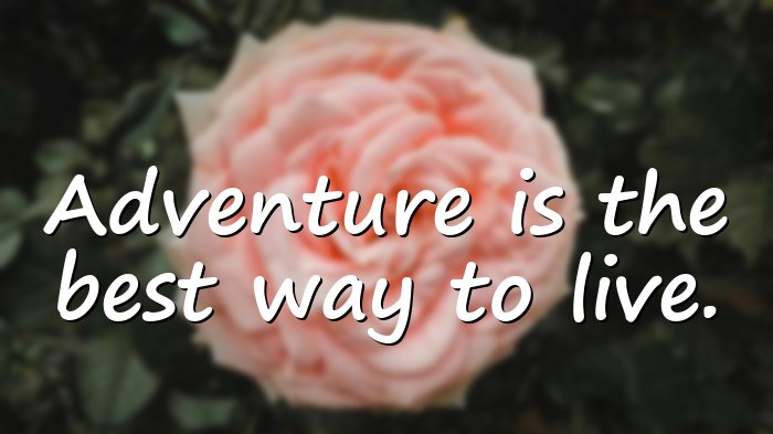 peter pan quotes - 21