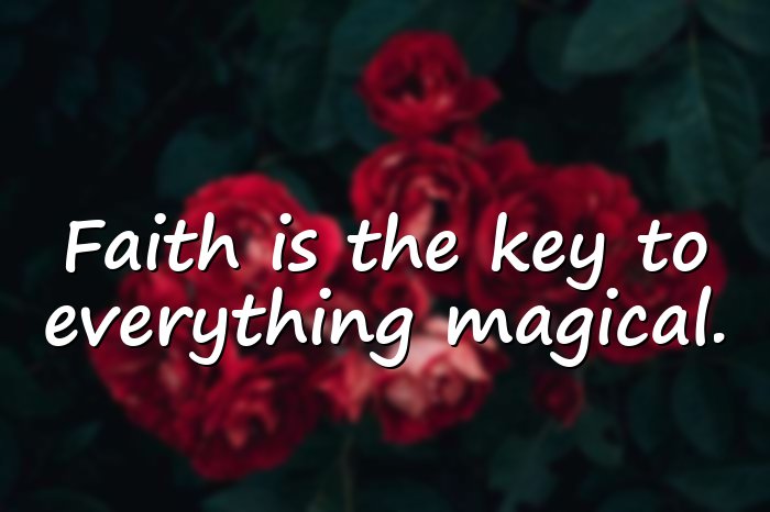 peter pan quotes - 16
