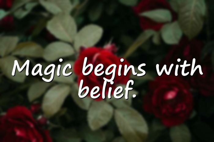 peter pan quotes - 11