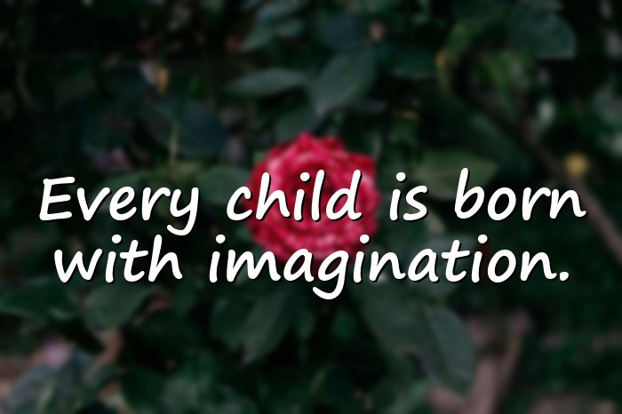 peter pan quotes - 6
