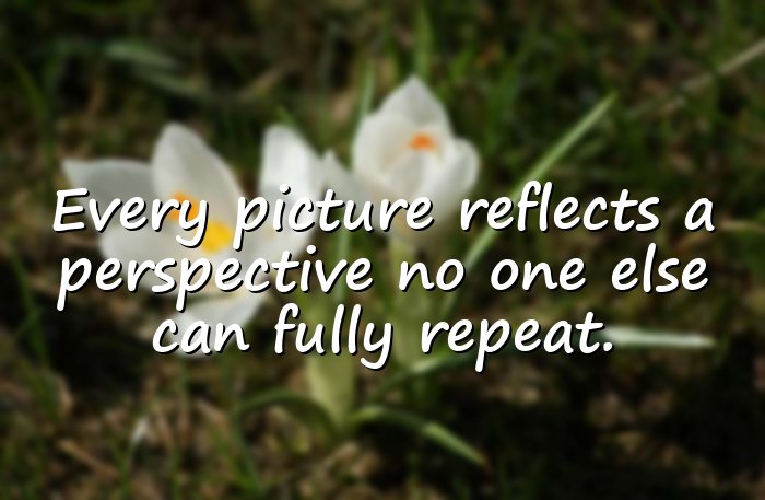 photography quotes - 6