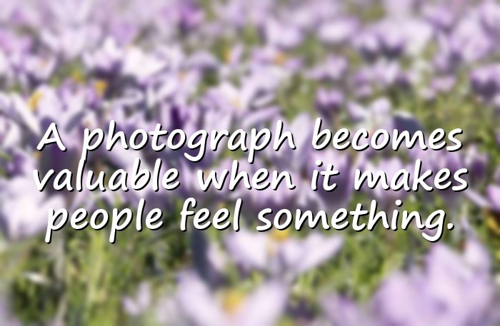 photography quotes - 1