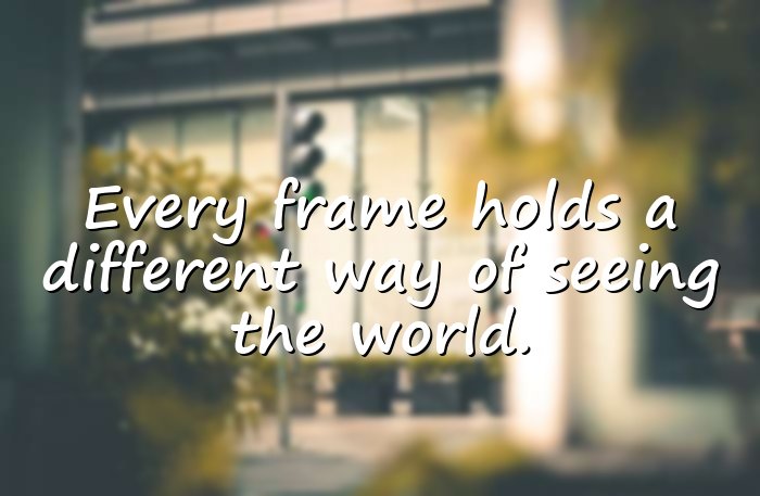 photography quotes - 21