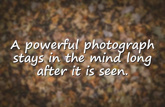 photography quotes - 16