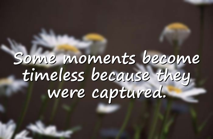 photography quotes - 6