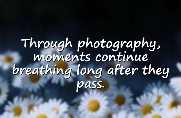 photography quotes - 1