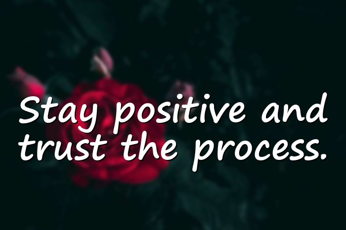 positive attitude quotes - 16
