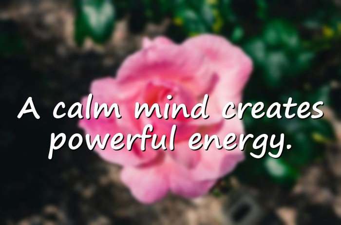 positive energy quotes - 21