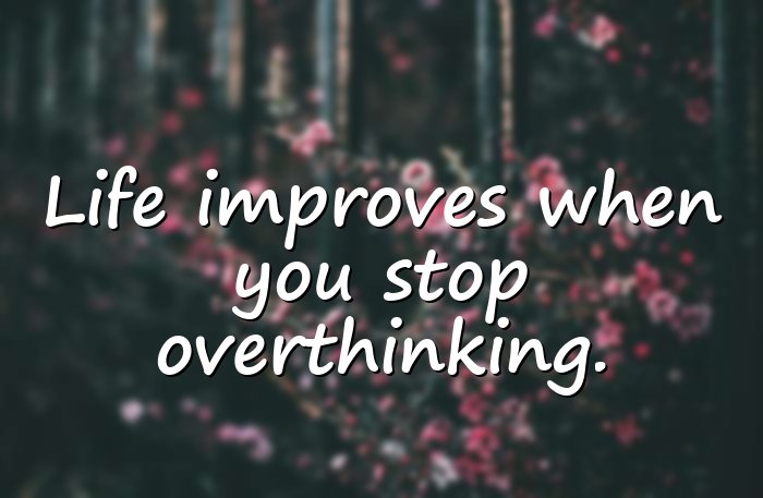 positive life quotes - 21