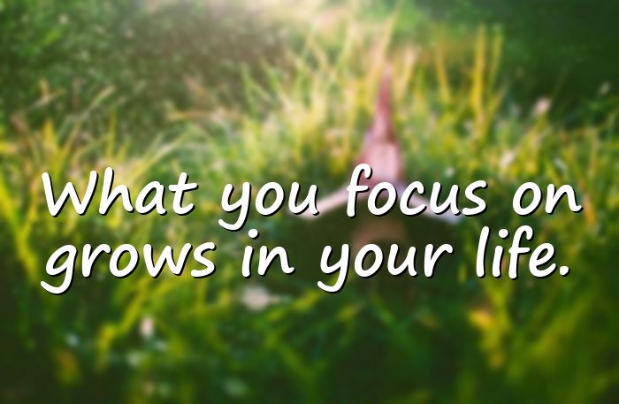 positive life quotes - 16