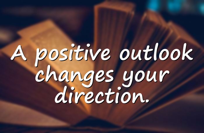 positive life quotes - 16