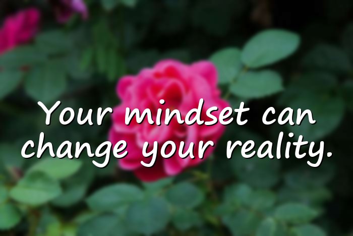 positive mindset quotes - 11