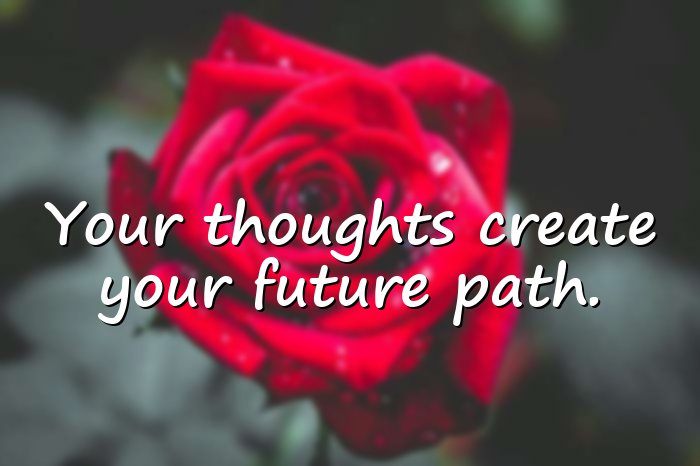 positive mindset quotes - 11