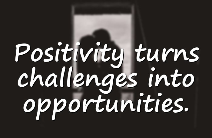positive motivational quotes - 21