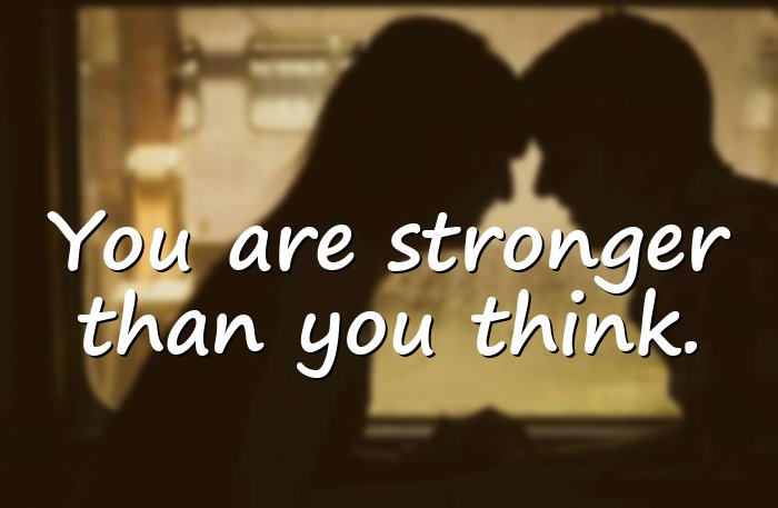 positive motivational quotes - 16