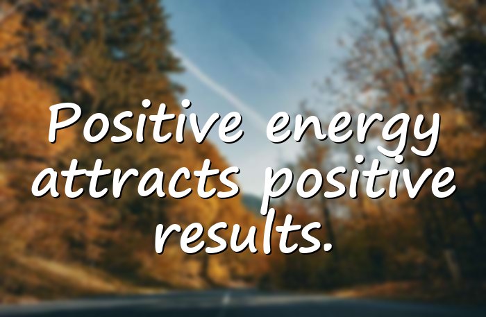 positive motivational quotes - 11