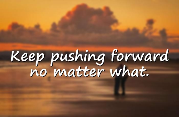 positive motivational quotes - 1