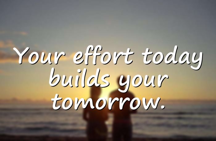 positive motivational quotes - 21