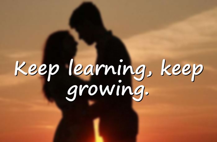 positive motivational quotes - 16