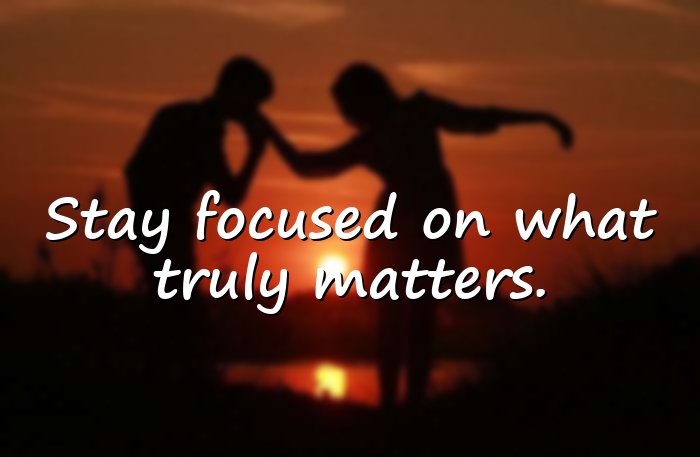 positive motivational quotes - 11