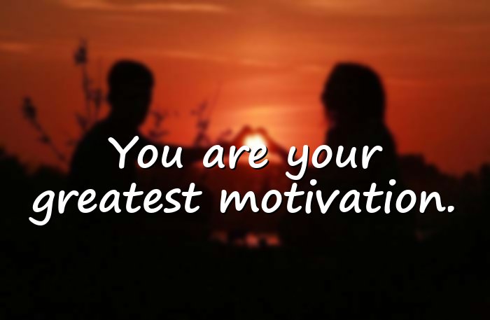 positive motivational quotes - 6