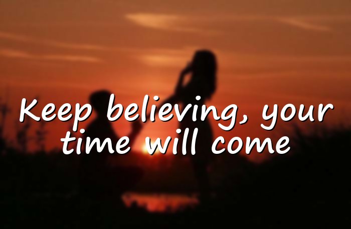 positive motivational quotes - 1