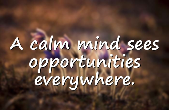 positive quotes - 21