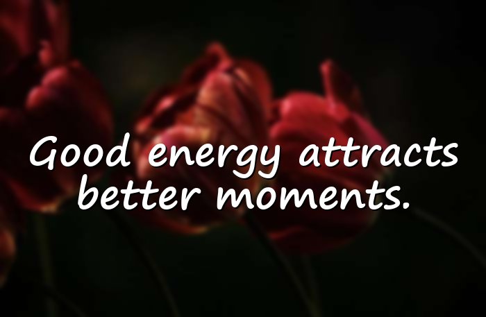 positive quotes - 16