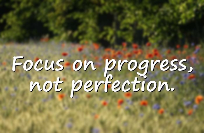 positive quotes - 11