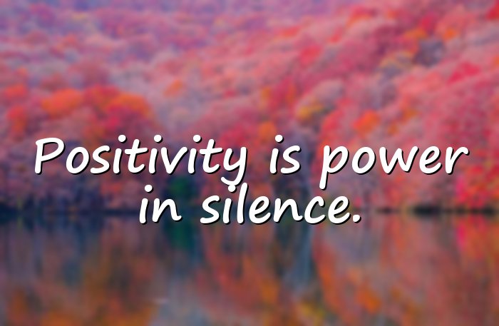 positive quotes - 6
