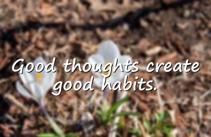 positive quotes - 1