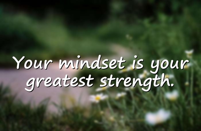 positive quotes - 21