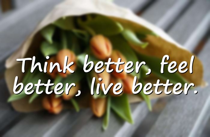positive quotes - 16