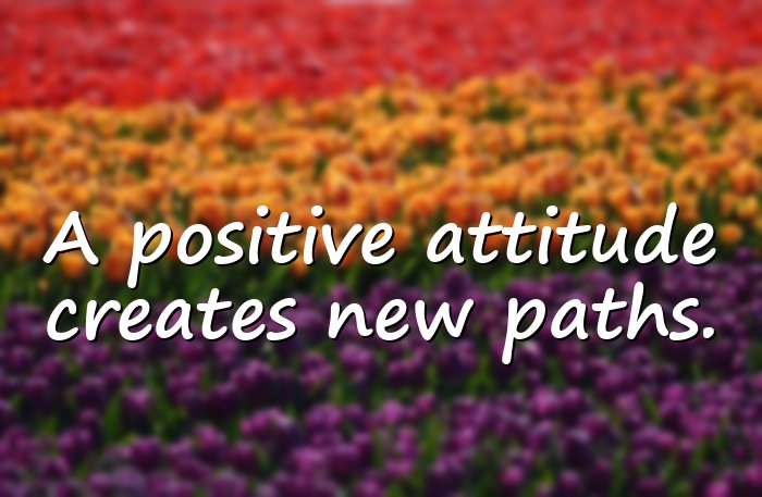positive quotes - 11