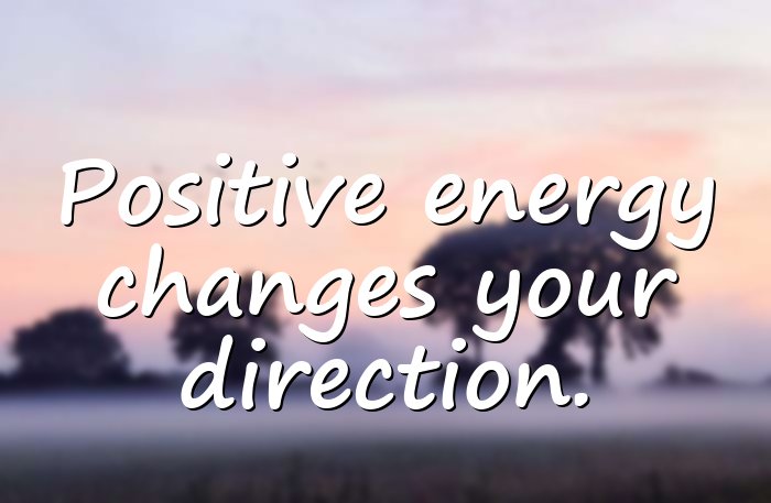 positive quotes - 6
