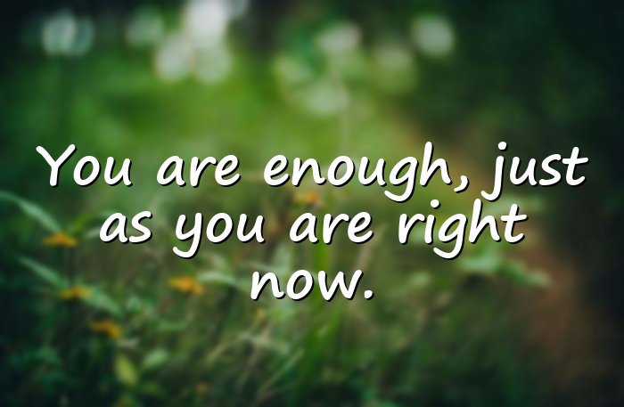positive quotes for women - 11