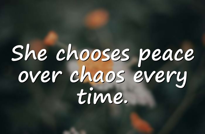 positive quotes for women - 6