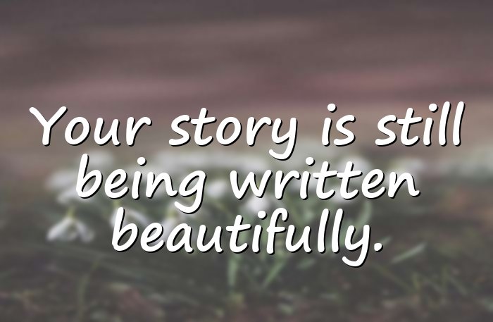 positive quotes for women - 21