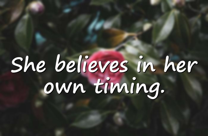 positive quotes for women - 16