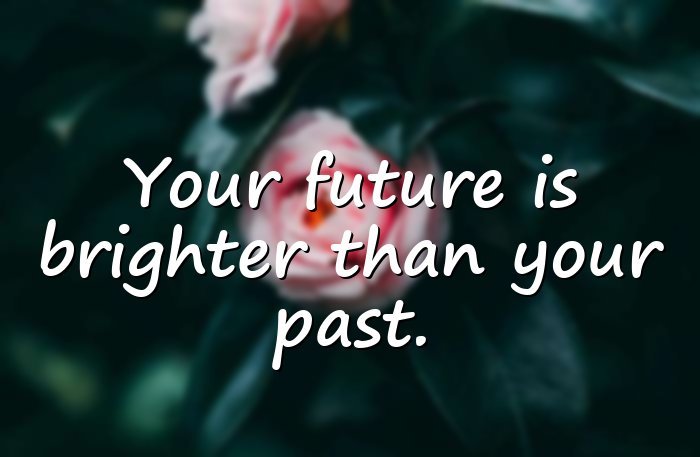 positive quotes for women - 6