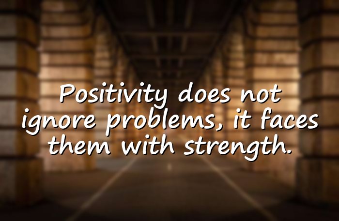 positive thinking quotes - 11