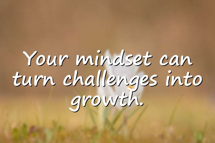 positive thoughts quotes - 21