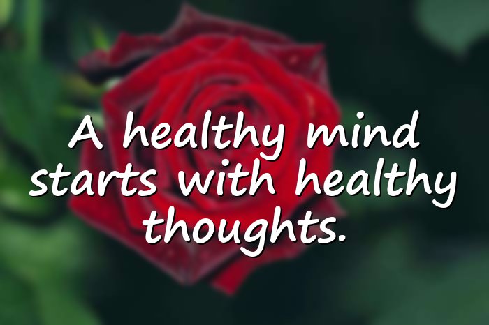 positive thoughts quotes - 11